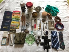 Vintage retro job for sale  TROWBRIDGE