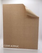 Acrylic plexiglass plastic for sale  Ocala