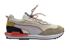 Puma city rider for sale  Laurel