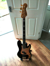 Squier 40th anniversary for sale  SHEPTON MALLET
