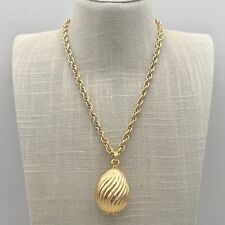 Vintage avon necklace for sale  Charleston