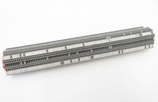 95x installationsklemme wago gebraucht kaufen  Hamburg