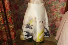 Coast ladies skirt for sale  WIGAN