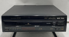 Pioneer cld d505 d'occasion  Expédié en Belgium
