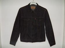 Levi veste jacket d'occasion Levi veste jacket d'occasion  Provins