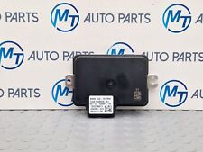 Bmw series sas for sale  ROTHERHAM