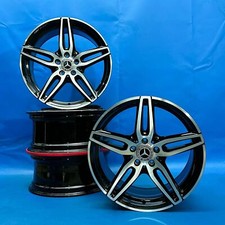 Zoll mercedes klasse gebraucht kaufen  Langenselbold