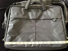 Genuine dell black for sale  SUDBURY