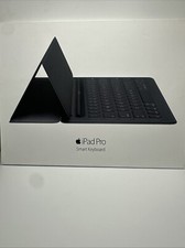 Apple ipad pro for sale  Frisco