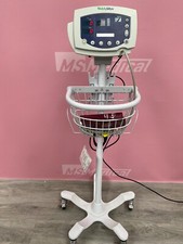 Monitor welchallyn 00704 gebraucht kaufen  Werl