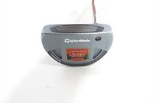 Taylormade spider rollback for sale  Hartford