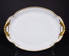 Haviland limoges schleiger for sale  Elkhorn