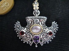 tiger claw pendant for sale tiger claw pendant for sale USA