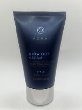 Monat blow cream for sale  Port Saint Lucie