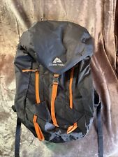 Mochila de caminhada Ozark trilha COM MUITO ESPAÇO, BEM FEITA VEJA FOTOS comprar usado  Enviando para Brazil