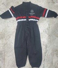 INCRÍVEL MACACÃO DE CORRIDA VINTAGE MERCEDES BENZ JUVENIL TAMANHO GRANDE FEITO NOS EUA!!! comprar usado INCRÍVEL MACACÃO DE CORRIDA VINTAGE MERCEDES BENZ JUVENIL TAMANHO GRANDE FEITO NOS EUA!!! comprar usado  Enviando para Brazil