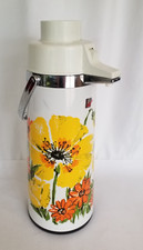 pump flask for sale pump flask for sale HUNTINGDON