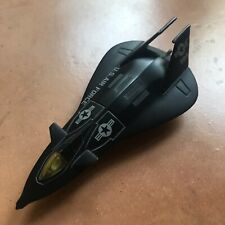 Ertl pressofuso metallo usato  Italia