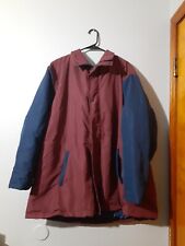 s coat winter men for sale  Chicago