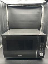 Whirlpool mwf 259 gebraucht kaufen  Hamburg