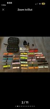 apple mm 42 accessories watch for sale apple mm 42 accessories watch for sale Baltimore