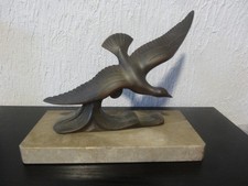 Sculpture presse papier d'occasion Sculpture presse papier d'occasion  Mauguio