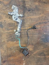 Tecumseh solid state for sale  Bayonne