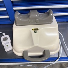 Sun ancon 330 for sale  Camby