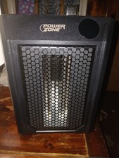 Power zone 1500 for sale  Paducah