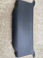 Skid plate 86672 for sale  Kent
