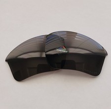 Authentic oakley half d'occasion  Expédié en Belgium