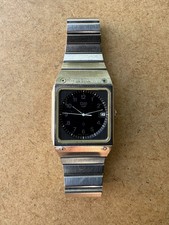 Certina designed roger d'occasion  Châtillon