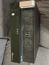 Dell precision t3600 for sale  Destin
