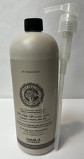 Xampu Tweak'd by Nature 2XL fibra elevador baunilha amêndoa waffle cone 33,8 oz comprar usado  Enviando para Brazil