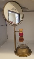Antique apollo metal for sale  Centerville