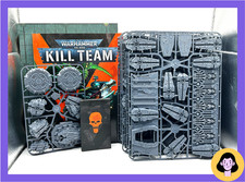 Tomb killzone terrain for sale  BASILDON