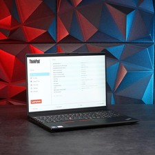Lenovo thinkpad l16 gebraucht kaufen Lenovo thinkpad l16 gebraucht kaufen  Wuppertal