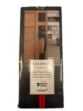 Baldwin prestige torrey for sale  Benson