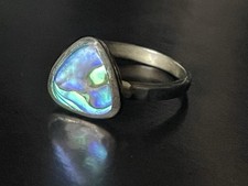 Sterling 925 silver for sale  BIRMINGHAM