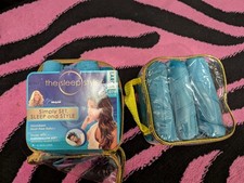 sleep styler for sale sleep styler for sale Orlando
