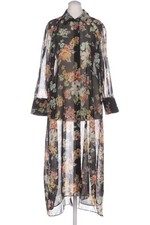 Zara kleid damen gebraucht kaufen  Berlin