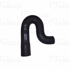 Tubo manicotto sup usato  Aversa