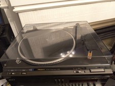 technics sl 10 for sale technics sl 10 for sale ACCRINGTON