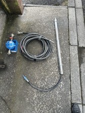 impact mole for sale impact mole for sale NEWCASTLE UPON TYNE
