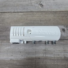Televes antenna power for sale  Blairsville