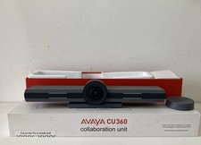 Avaya cu360 collaboration for sale  Saint George