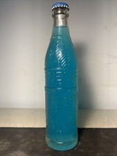 Full oz. 1920 for sale  Pfafftown
