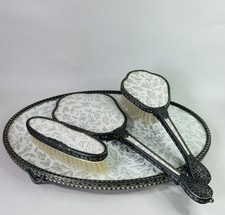 Vintage piece regent for sale  SWANSEA