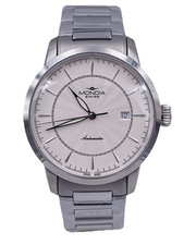 Orologio mondia swiss usato  Montese