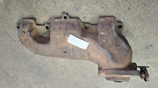 Olds cutlass 442 for sale  Albuquerque